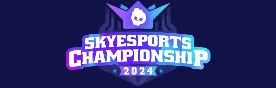 theScore esports nomeou o Skyesports Championship 2024 como o pior torneio de CS2