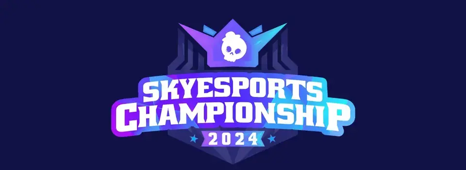 theScore esports kürt die Skyesports Championship 2024 zum schlechtesten CS2-Turnier