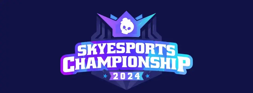 theScore esports uznało Skyesports Championship 2024 za najgorszy turniej CS2