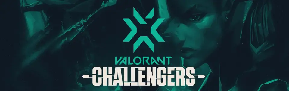 Major changes in challengers starting 2025: Pros and Cons