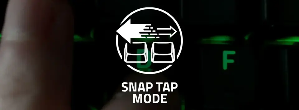 Valve prend des mesures sévères contre Snap Tap et supprime les jump bindings dans CS2