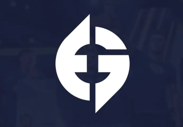 Evil Geniuses Lost About Half of Sponsors In Six Months