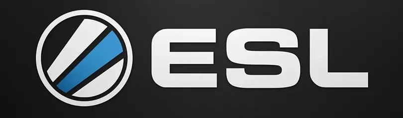 ESL forces teams to choose between Rio and Atlanta qualifiers to ensure “fairness for all participants”