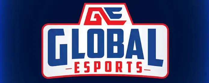 Global Esports переводить весь ростер по Valorant в інактив