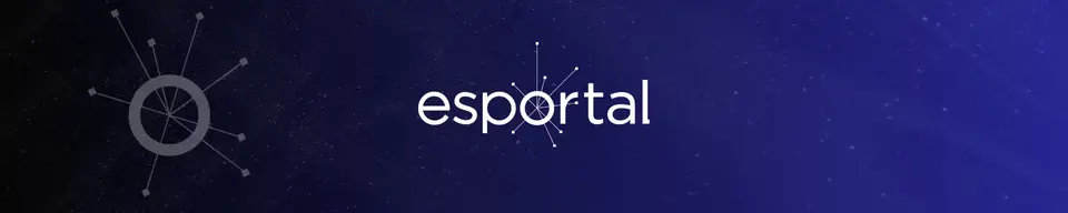 PGL is about to buy Esportal - the future of cybersports under new management