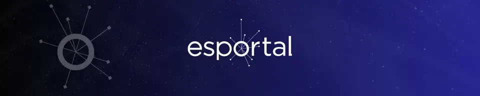 PGL s'apprête à racheter Esportal - l'avenir du cybersport sous une nouvelle direction