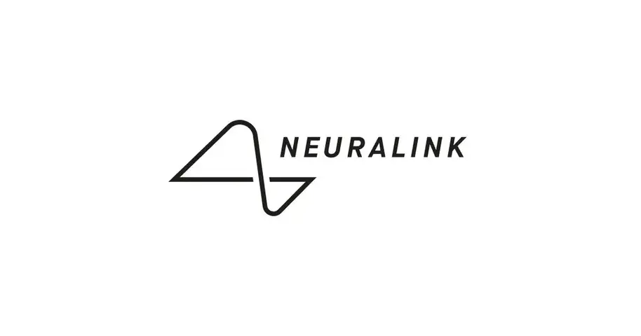 Paralyzed Alex Played CS2 Using a Neuralink Implant