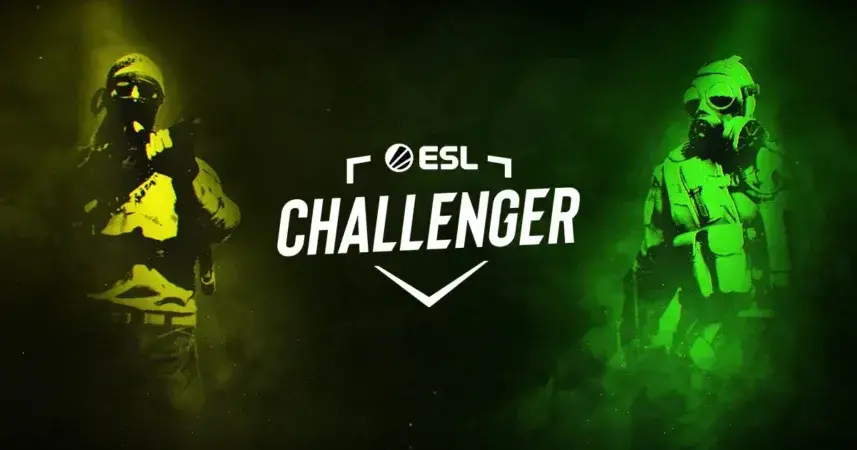 ESL перенесла ESL Challenger Katowice 2024 из-за конфликта расписания с RMR