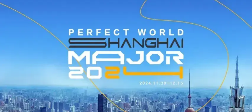 Die fünf besten Teams, die am Perfect World Shanghai Major 2024 gescheitert sind: European Qualifier