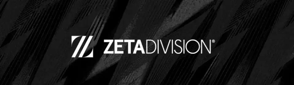 ZETA DIVISION объявила набор в академическое подразделение Valorant