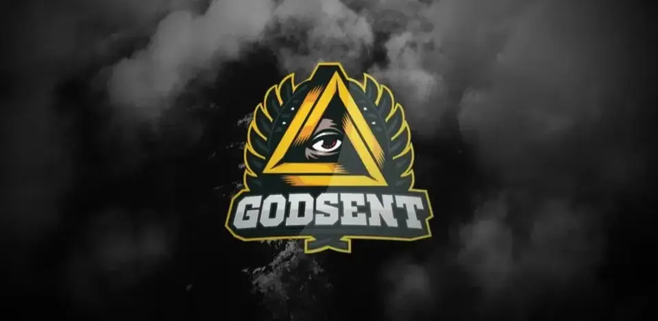 GODSENT bets on youth - academy becomes core lineup