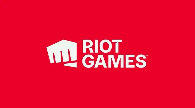 Valorant может быть включен в EWC 2025, Riot Games ведет переговоры