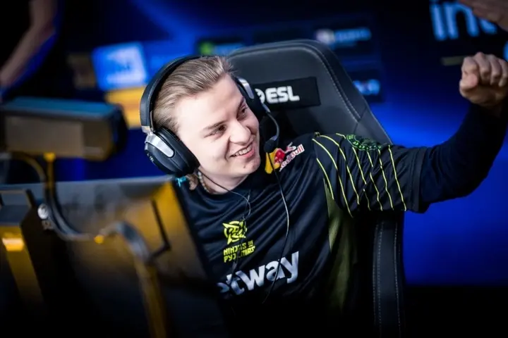 Ninjas in Pajamas, ENCE, and FORZE Have Entered the BLAST.tv Paris Major 2023