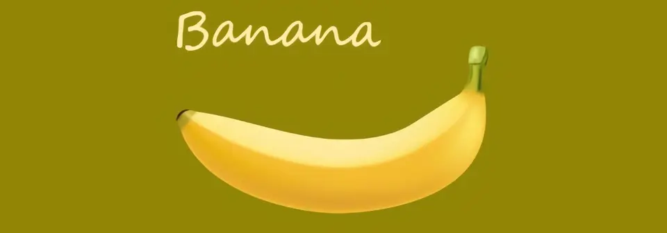 Banana Clicker Game overtakes Baldur's Gate 3