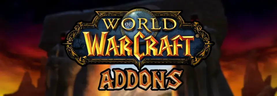 Addons para WoW Classic que mejoran el juego