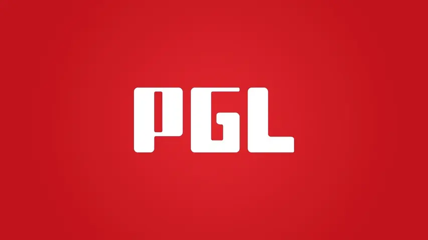 A PGL reforça a sua posição nos esports com a aquisição dos activos da Esportal