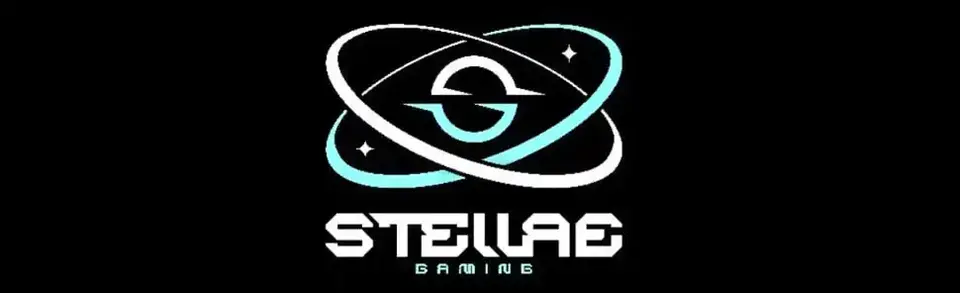 Mais um membro da equipa técnica da Stellae Gaming sai depois de Moura