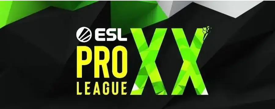 Die ESL hat den Kader für die Pro League Saison 20 bekannt gegeben