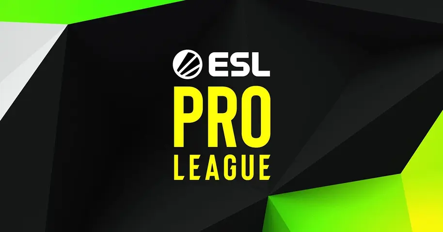 ESL has banned Snap Tap from the ESL Pro League and the following tournaments