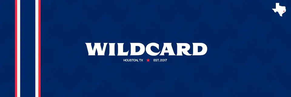 Wildcard уверенно квалифицировались на ESL Challenger Atlanta