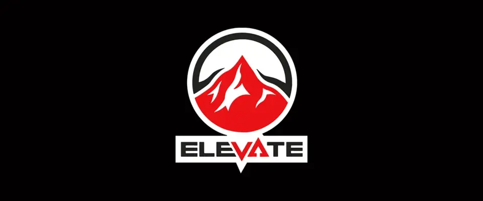 Elevate расстались со своим составом по CS2