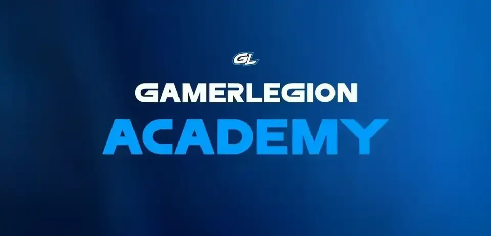 HJELM1 покинув GamerLegion Academy і шукає нові проєкти