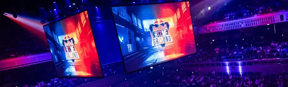 Red Bull wprowadza limitowaną edycję puszek i organizuje promocję "Red Bull Home Ground 2024 APAC Qualifier"