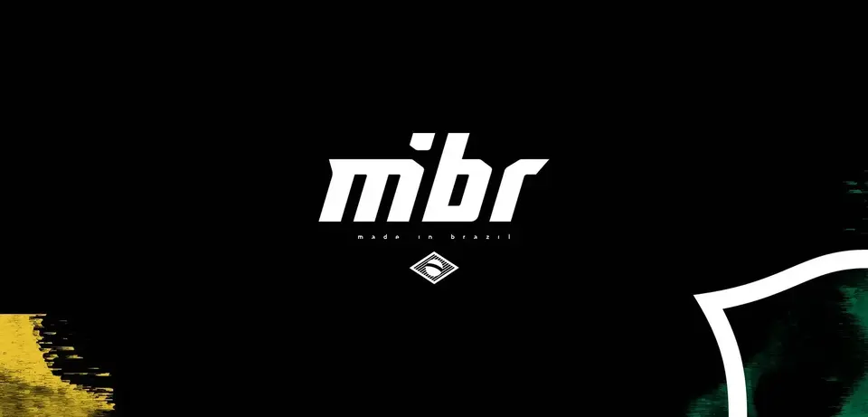 MIBR is in talks to acquire Lucaozy ahead of the crucial 2024 tournaments