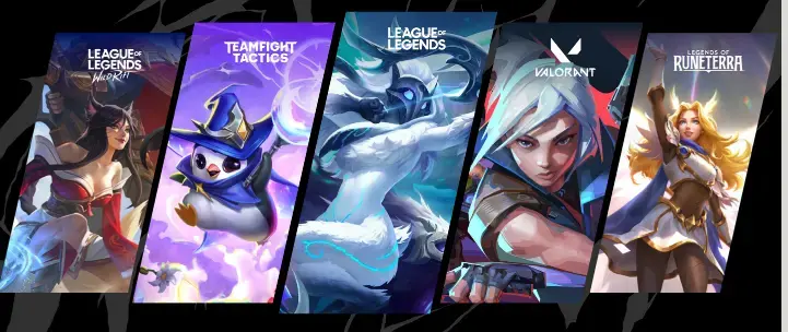 Riot Games announces VP price increase across all Valorant regions