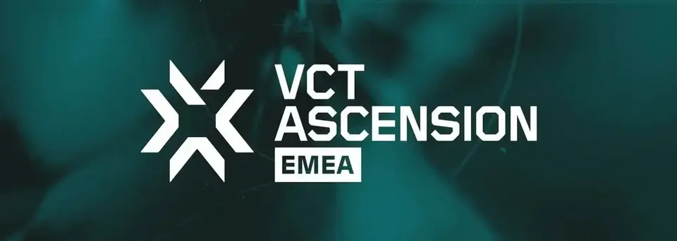 Match zwischen Joblife und MOUZ bei VCT Ascension EMEA 2024 könnte wegen Admin-Fehler wiederholt werden