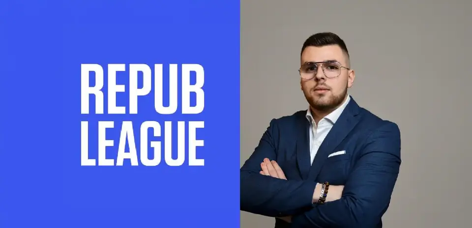 Через рік після закриття REPUBLEAGUE все ще винна своїм колишнім працівникам понад 30 000 євро