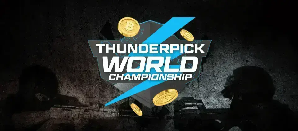 Cloud9 квалифицировались на Thunderpick World Championship 2024, победив Zero Tenacity