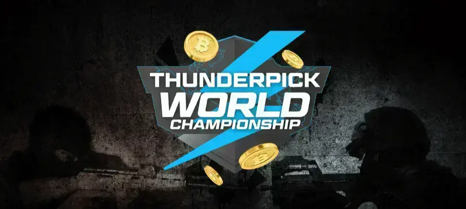 Cloud9 кваліфікувалися на Thunderpick World Championship 2024, перемігши Zero Tenacity