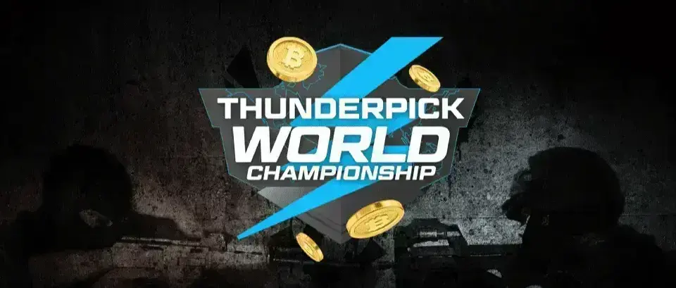 Cloud9 s'est qualifié pour le Thunderpick World Championship 2024 en battant Zero Tenacity