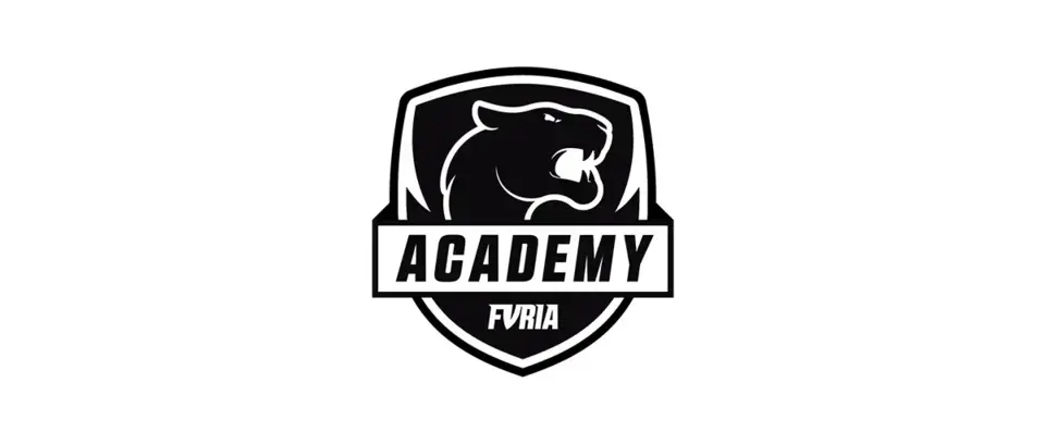 FURIA has announced a complete restructuring of its CS academy