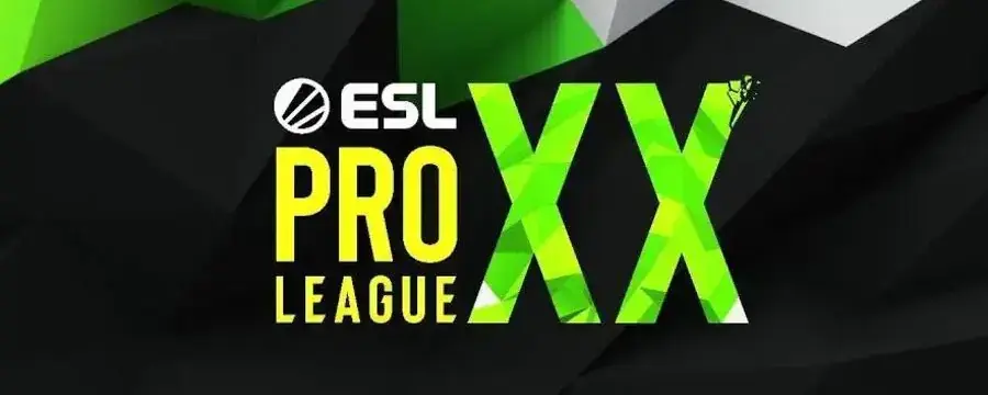 Wildcard leave ESL Pro League Season 20 after losing to 3DMAX