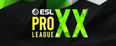 Wildcard ist nach der Niederlage gegen 3DMAX aus der ESL Pro League Season 20 ausgeschieden