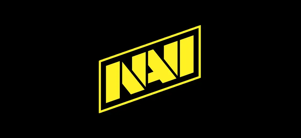 Natus Vincere вышли в четвертьфинал ESL Pro League S20 после победы над Eternal Fire