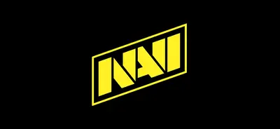 Natus Vincere awansowało do ćwierćfinałów ESL Pro League S20 po pokonaniu Eternal Fire