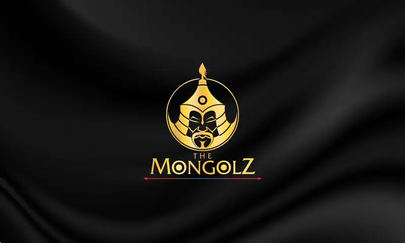 The MongolZ avançam para os playoffs da ESL Pro League Season 20 depois de vencerem os 3DMAX