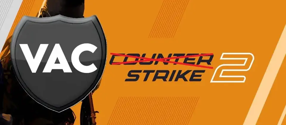 Banned for Using a Console Command: Community Outrage Over Valve's Anticheat System