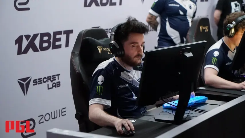 Prognoza i analiza meczu Team Liquid vs ENCE - ESL Pro League Sezon 20