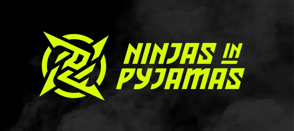 MisteM became the new NIP captain and brought fresh blood into the lineup