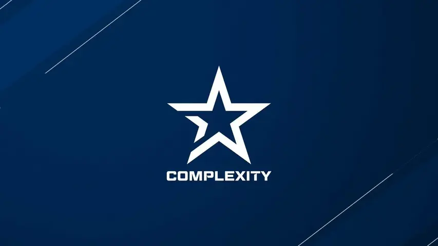 Complexity вибиває Astralis в Last Chance сітку ESL Pro League Season 20