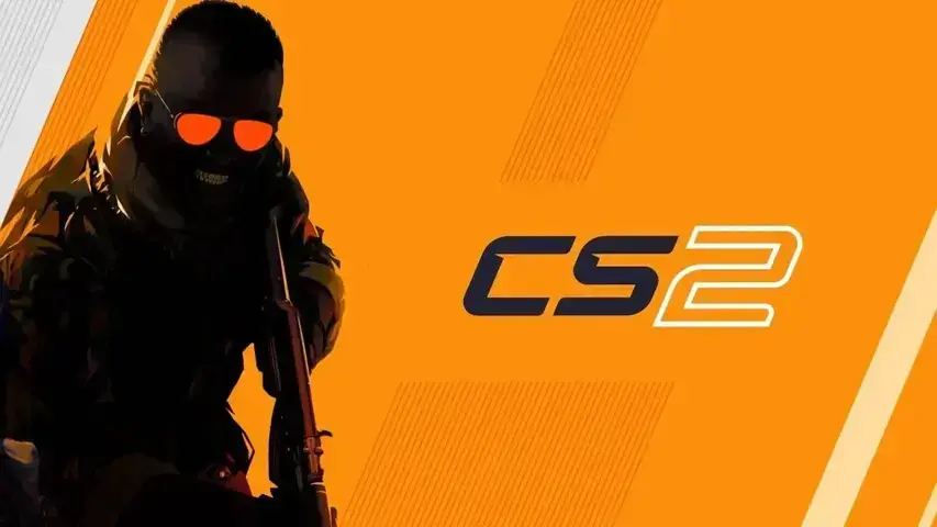 CS2 Launch Options Guide: Optimize Game Performance