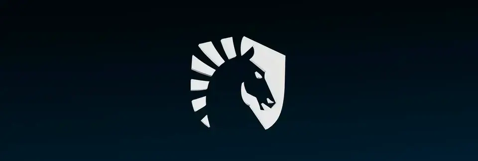 Слухи: Бывший тренер Joblife LohaN достиг устного соглашения с Team Liquid