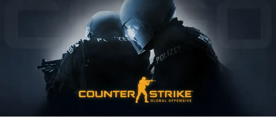 Os fãs descobriram como transformar visualmente o CS2 em CS:GO