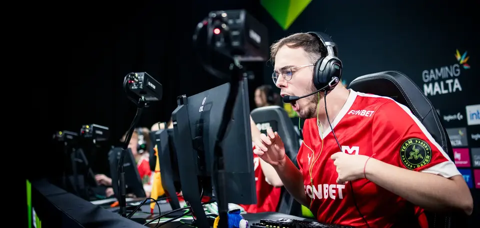 MOUZ вийшли у фінал кошика останнього шансу на ESL Pro League 20