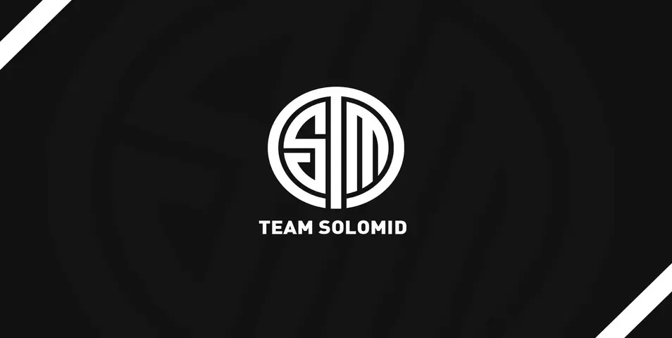 TSM podpisuje kontrakt z 17-letnim talentem Sirah z MOUZ NXT