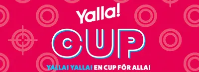 Anti-cheat problems at the Yalla! Cup questioned the fairness of CS2 tournaments